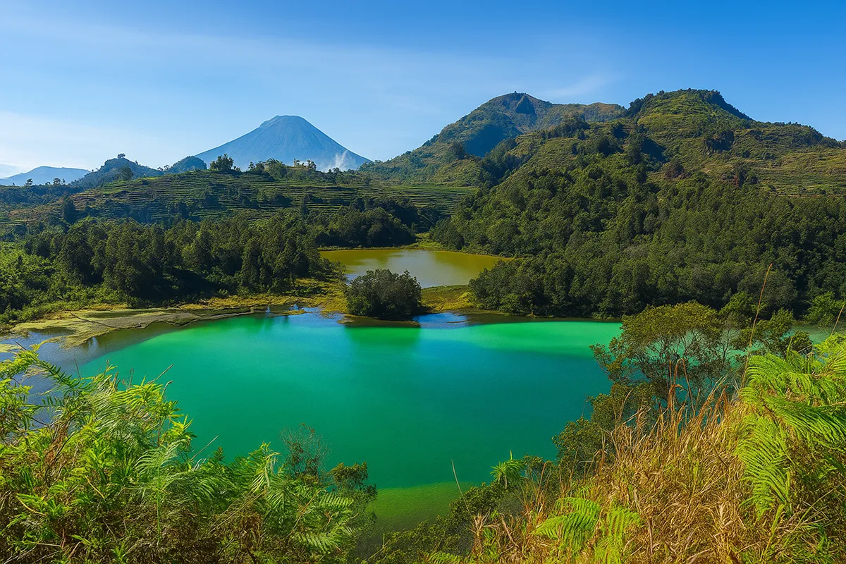 Kenali Tanda Mobil Perlu Tune-Up