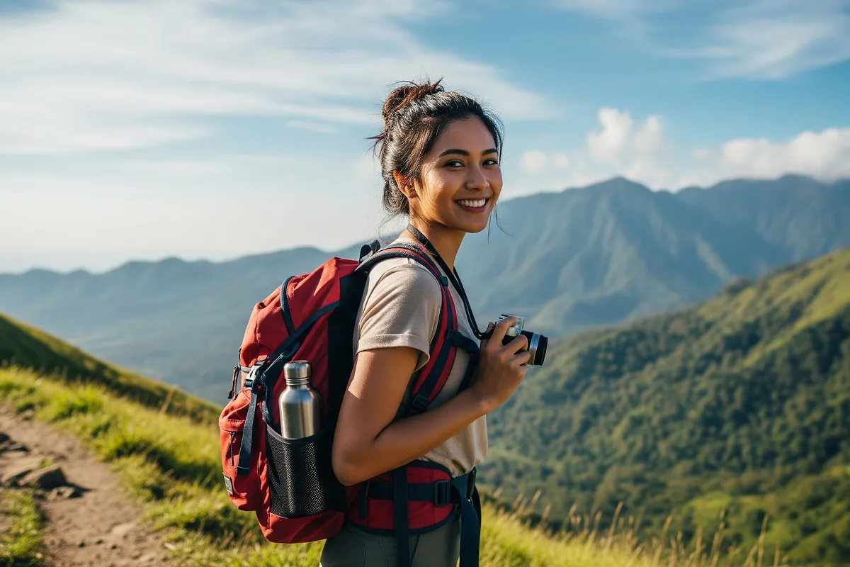 Kenali Tanda Mobil Perlu Tune-Up