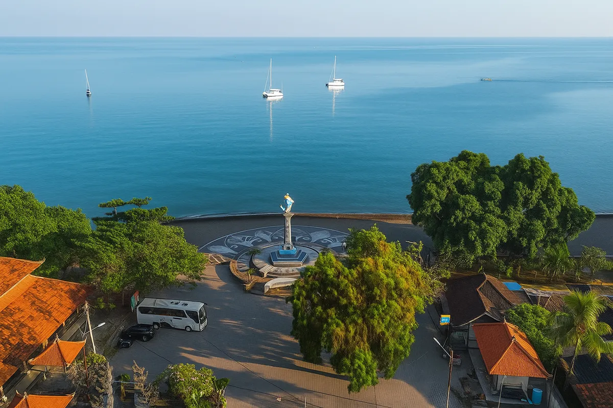 Kenali Tanda Mobil Perlu Tune-Up