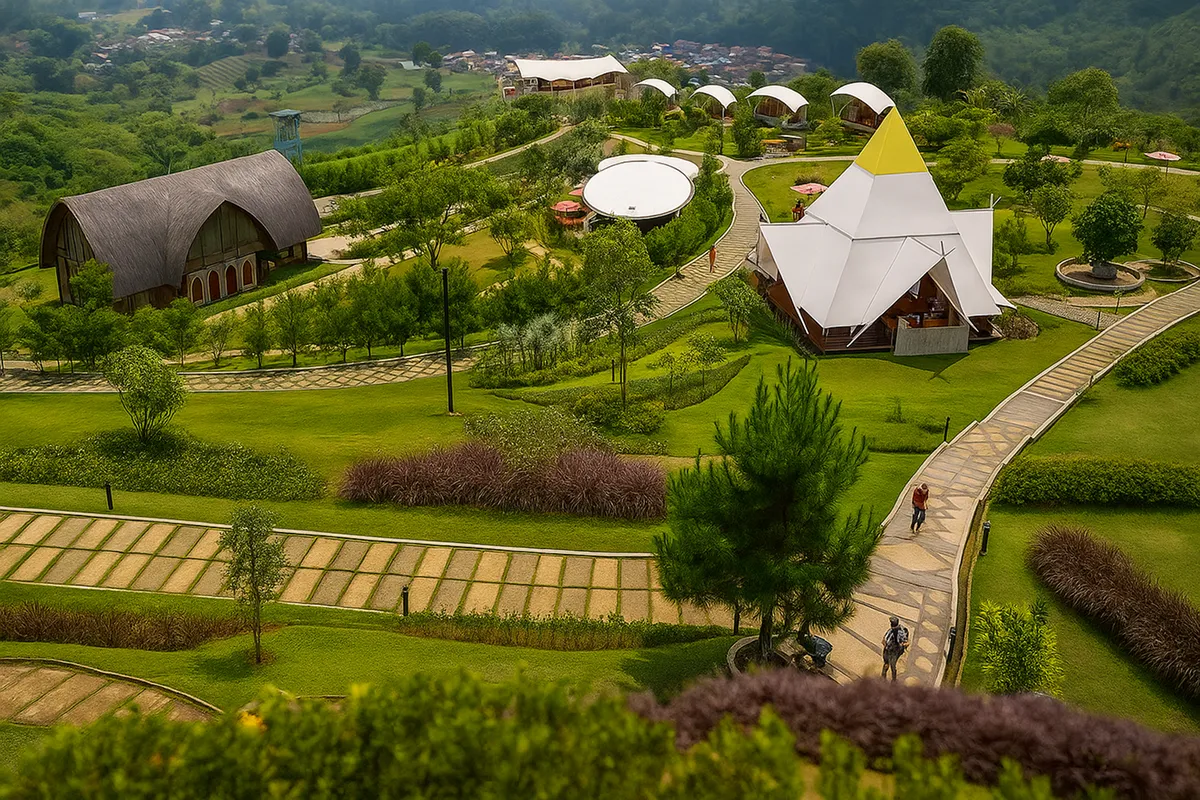 Kenali Tanda Mobil Perlu Tune-Up