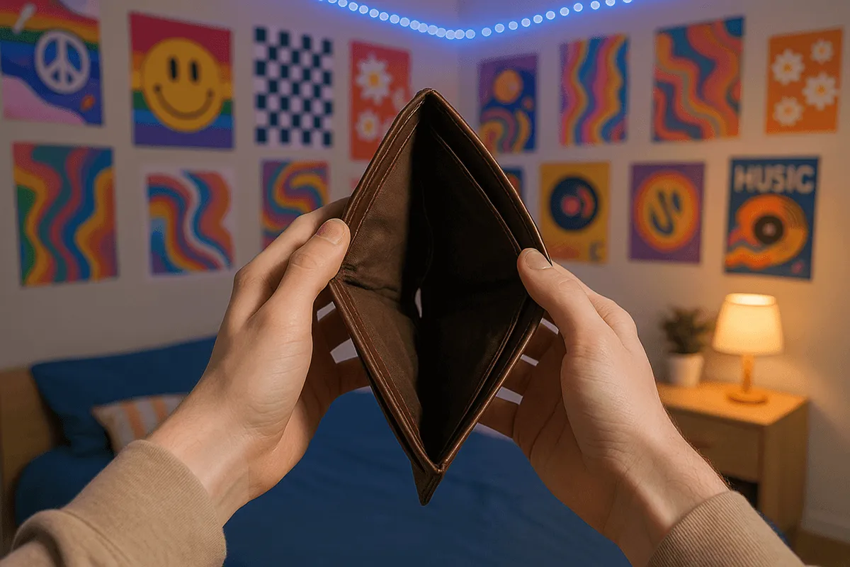 Kenali Tanda Mobil Perlu Tune-Up