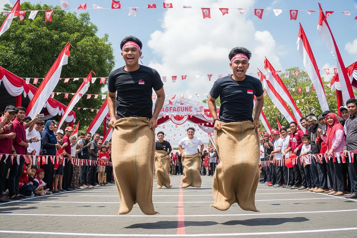 Kenali Tanda Mobil Perlu Tune-Up