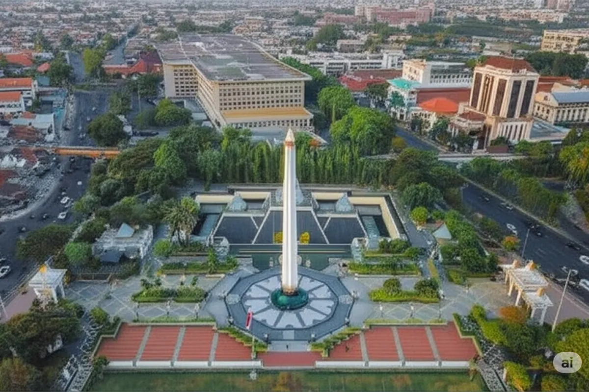 Kenali Tanda Mobil Perlu Tune-Up