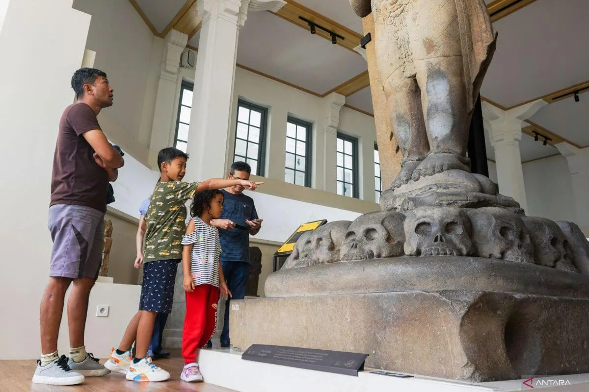 Kenali Tanda Mobil Perlu Tune-Up